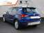 Seat Arona 1.0 TSI Xcellence