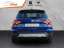 Seat Arona 1.0 TSI Xcellence