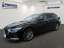 Mazda 6 Exclusive-line Sportbreak