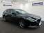 Mazda 6 Exclusive-line Sportbreak