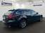 Mazda 6 Exclusive-line Sportbreak