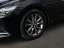 Mazda 6 Exclusive-line Sportbreak