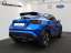 Nissan Juke N-Design Hybrid / ProPilot / BOSE