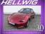 Mazda MX-5 Selection Sportsline