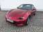 Mazda MX-5 Selection Sportsline