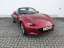 Mazda MX-5 Selection Sportsline