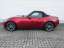 Mazda MX-5 Selection Sportsline