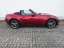 Mazda MX-5 Selection Sportsline