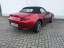 Mazda MX-5 Selection Sportsline