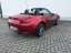 Mazda MX-5 Selection Sportsline