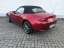 Mazda MX-5 Selection Sportsline