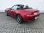 Mazda MX-5 Selection Sportsline