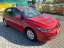 Volkswagen Golf 1.0 TSI Golf VIII