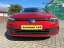 Volkswagen Golf 1.0 TSI Golf VIII