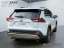 Toyota RAV4 4x2 Hybride Team D