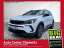 Opel Grandland X GS-Line Grand Sport