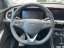 Opel Grandland X GS-Line Grand Sport