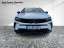 Opel Grandland X GS-Line Grand Sport