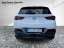 Opel Grandland X GS-Line Grand Sport