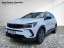 Opel Grandland X GS-Line Grand Sport