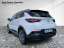 Opel Grandland X GS-Line Grand Sport