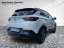 Opel Grandland X GS-Line Grand Sport