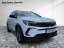 Opel Grandland X GS-Line Grand Sport