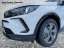 Opel Grandland X GS-Line Grand Sport