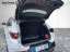 Opel Grandland X GS-Line Grand Sport