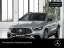 Mercedes-Benz GLA 35 AMG 4MATIC AMG Line