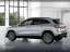 Mercedes-Benz GLA 35 AMG 4MATIC AMG Line