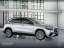 Mercedes-Benz GLA 35 AMG 4MATIC AMG Line