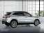 Mercedes-Benz GLA 35 AMG 4MATIC AMG Line