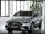 Mercedes-Benz GLA 35 AMG 4MATIC AMG Line