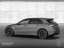 Mercedes-Benz A 45 AMG 4MATIC AMG Line