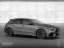 Mercedes-Benz A 45 AMG 4MATIC AMG Line