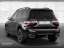 Mercedes-Benz GLB 250 4MATIC AMG Line