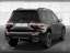 Mercedes-Benz GLB 250 4MATIC AMG Line