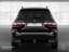 Mercedes-Benz GLB 250 4MATIC AMG Line