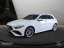 Mercedes-Benz A 250 A 250 e AMG Line