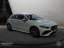 Mercedes-Benz A 250 A 250 e AMG Line