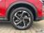 Mitsubishi Eclipse Cross 4WD PHEV