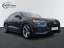 Audi Q8 50 TDI Quattro S-Line