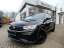 Volkswagen Tiguan 2.0 TSI 4Motion Allspace DSG R-Line