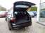 Volkswagen Tiguan 2.0 TSI 4Motion Allspace DSG R-Line