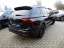 Volkswagen Tiguan 2.0 TSI 4Motion Allspace DSG R-Line