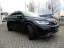 Volkswagen Tiguan 2.0 TSI 4Motion Allspace DSG R-Line