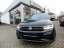 Volkswagen Tiguan 2.0 TSI 4Motion Allspace DSG R-Line