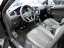 Volkswagen Tiguan 2.0 TSI 4Motion Allspace DSG R-Line