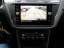 Volkswagen Tiguan 2.0 TSI 4Motion Allspace DSG R-Line